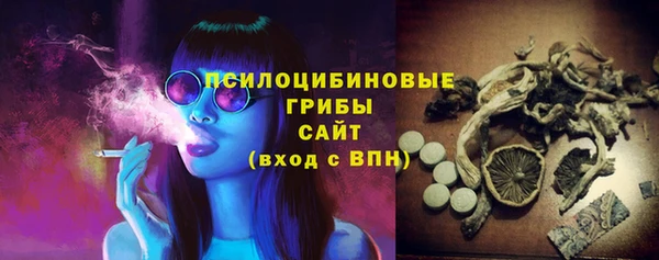 MDMA Белокуриха